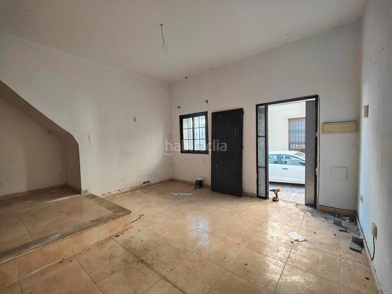 Foto ee6ae00e-08f8-48bb-91d8-001644b3bf84. Casa en Ayamonte ciudad Ayamonte