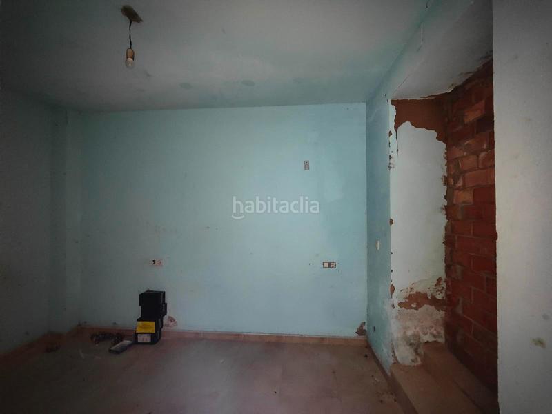 Foto f34a7c25-86cd-4fe2-91e2-8e37d59ec2ec. Casa en Ayamonte ciudad Ayamonte