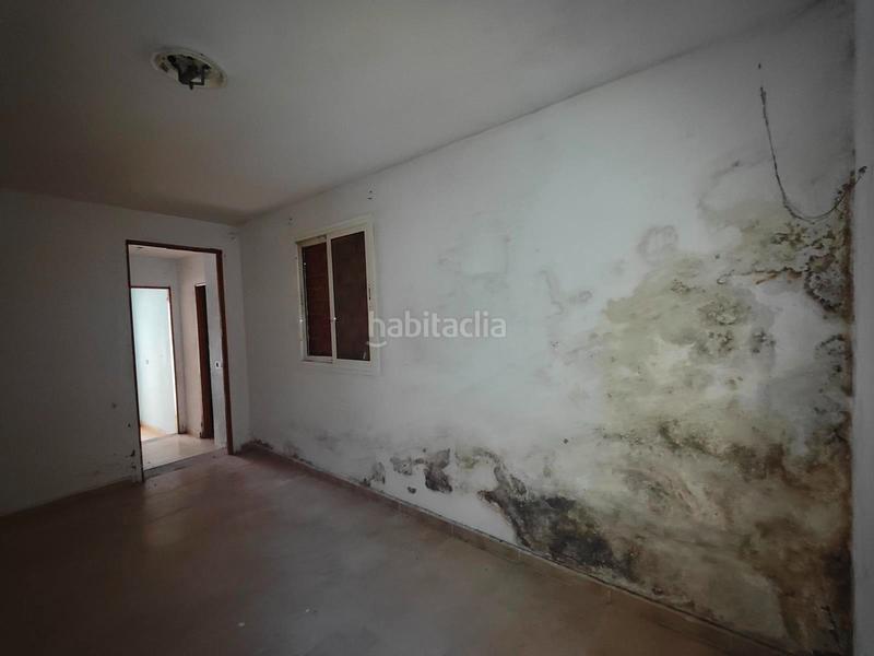Foto f99337ec-7260-4c76-9719-9d17e26d610b. Casa en Ayamonte ciudad Ayamonte