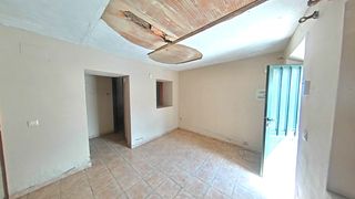 Casa a schiera  Calle la luz