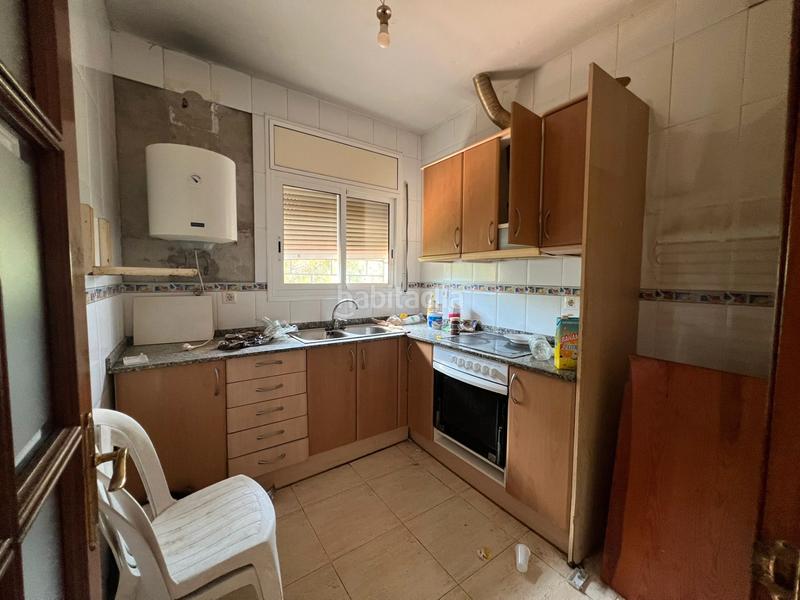 Foto 53e6c157-9405-49e6-8100-a5efcb851f1d. Casa amb aparcament a Aiguaviva Parc Vidreres