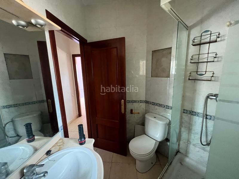Foto 5c5c2398-497f-44ab-9009-c9a6600c2913. Casa amb aparcament a Aiguaviva Parc Vidreres