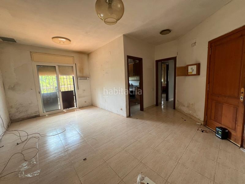 Foto 60637482-ae77-4a85-ad0b-b4d146677580. Casa amb aparcament a Aiguaviva Parc Vidreres