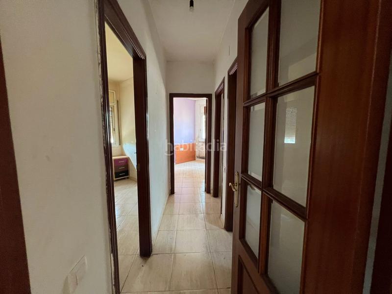 Foto 7d94e878-8b4e-4f69-be3c-2d00d5907d41. Casa amb aparcament a Aiguaviva Parc Vidreres