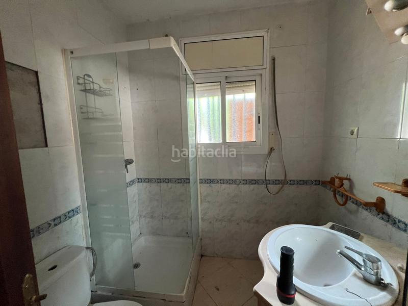 Foto 90b8f243-8899-48a2-b59d-6192eabf2feb. Casa amb aparcament a Aiguaviva Parc Vidreres