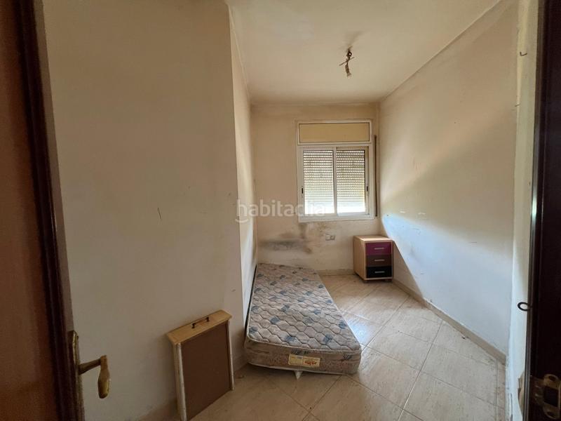 Foto 99d32762-2b67-4fba-9dd2-bc692994253c. Casa amb aparcament a Aiguaviva Parc Vidreres