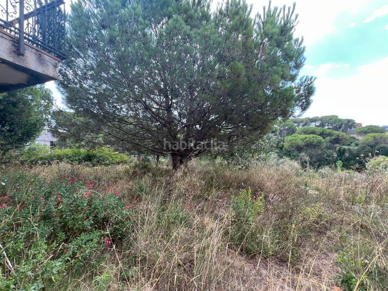 Foto a7a16474-9593-4ab7-a6d9-ac4b8c086bea. Casa amb aparcament a Aiguaviva Parc Vidreres