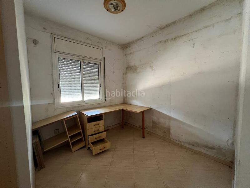 Foto b554a661-9d10-4f14-8036-a16ff83e277c. Casa amb aparcament a Aiguaviva Parc Vidreres