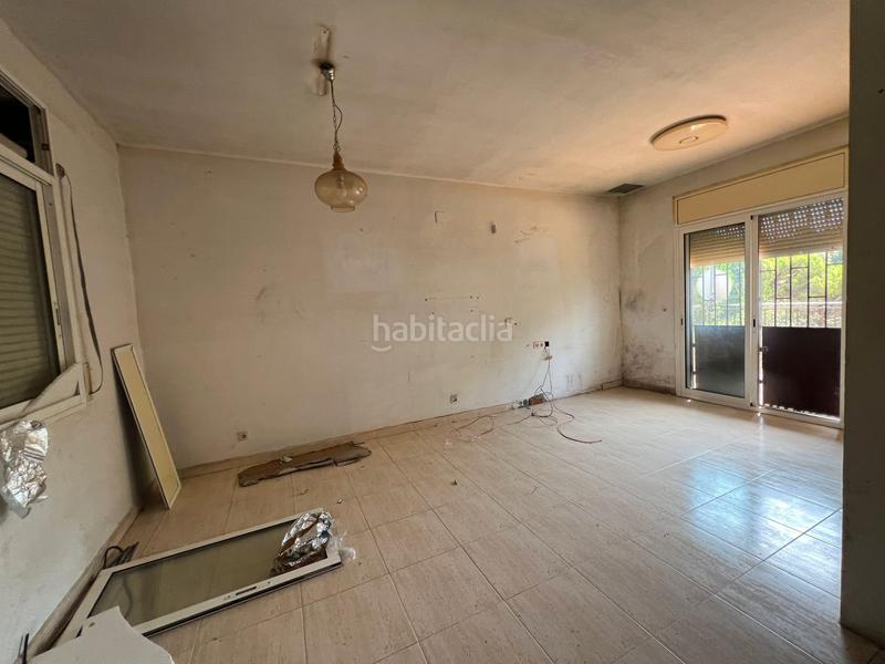 Foto c56323fb-035e-4a0e-8305-5755ba0482b3. Casa amb aparcament a Aiguaviva Parc Vidreres