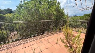 Casa  Carrer garrofer