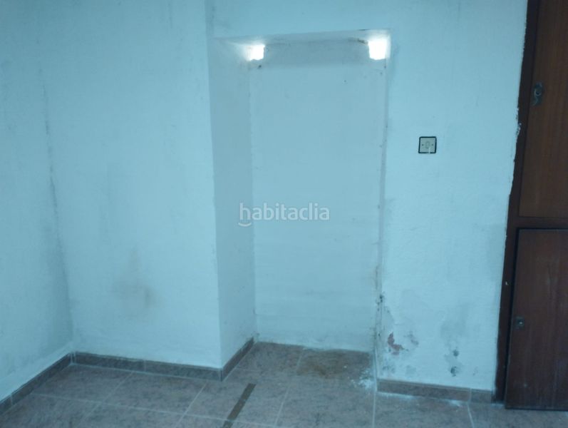 Foto 23f6f77a-2dc1-4a5c-abf3-b64398dff397. Casa a Las Mercedes - El Carmen Puertollano