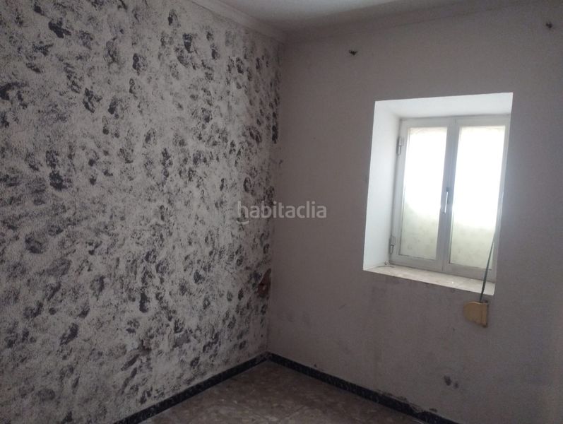Foto 54373aab-18a5-41ad-a5ca-593e41c100e3. Casa a Las Mercedes - El Carmen Puertollano
