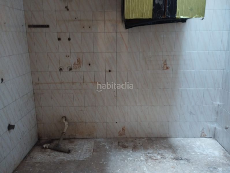 Foto 61272f19-4317-4990-86c5-8216b42f9a29. Casa a Las Mercedes - El Carmen Puertollano