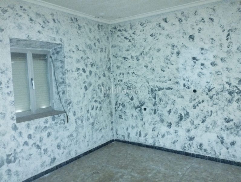 Foto 9a2f0bb2-2068-4600-9445-78f2e91d0a23. Casa a Las Mercedes - El Carmen Puertollano