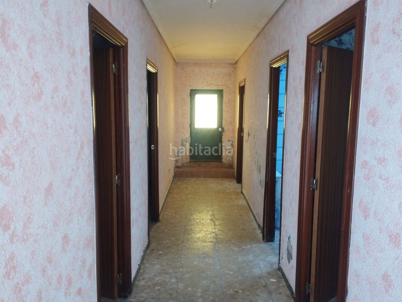 Foto 9ada56e3-fe2a-472a-b342-64c1ea2580ac. Casa a Las Mercedes - El Carmen Puertollano