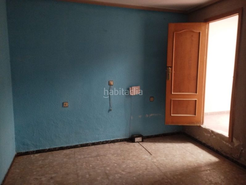 Foto c633730d-4fc4-4f20-a64c-986fb6de33c5. Casa a Las Mercedes - El Carmen Puertollano
