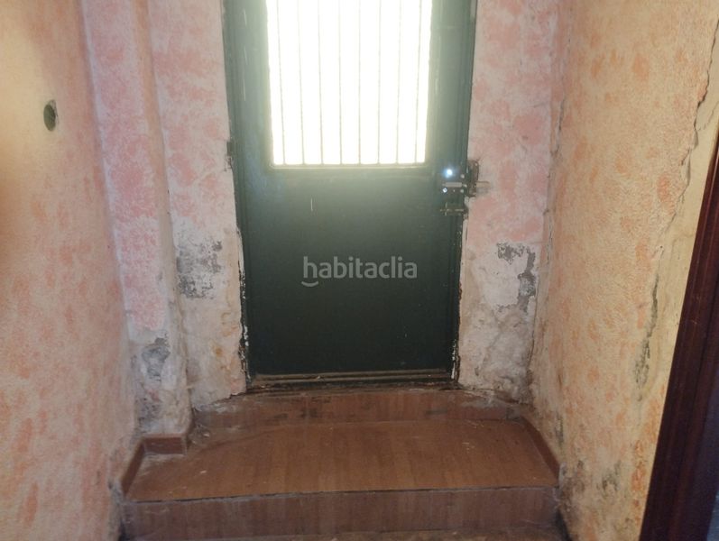Foto de8364f4-44e0-42d2-8ee8-550ef71cefb5. Casa a Las Mercedes - El Carmen Puertollano