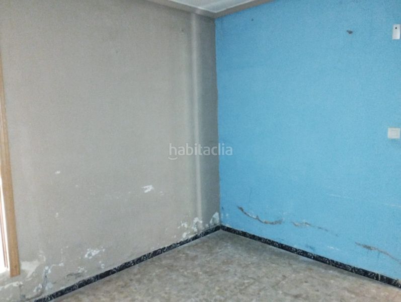 Foto e92f26a4-e5f8-43be-bf4a-7770011d9836. Casa a Las Mercedes - El Carmen Puertollano