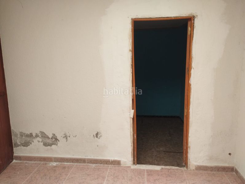 Foto ea5d7733-9cba-41af-996e-9db7f4769708. Casa a Las Mercedes - El Carmen Puertollano
