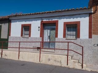 House  Calle perfecto holgado