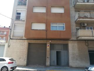 Geschäftsraum  Carrer de sudanell