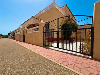 Casa  Calle calderón de la barca