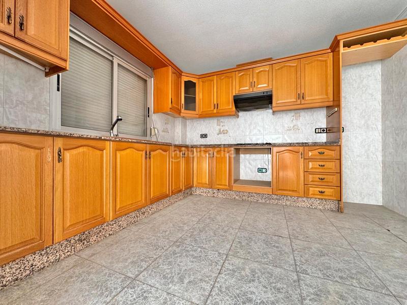 Foto 1b365507-b5bf-4f67-9696-3755022975bc. Appartement dans Pinoso