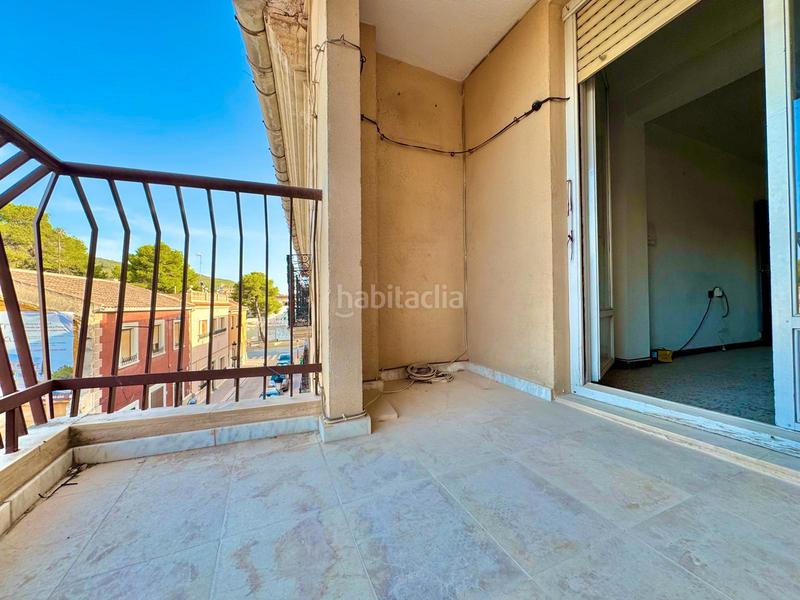 Foto 1d93db45-8076-464d-9942-d6594563a736. Appartement dans Pinoso