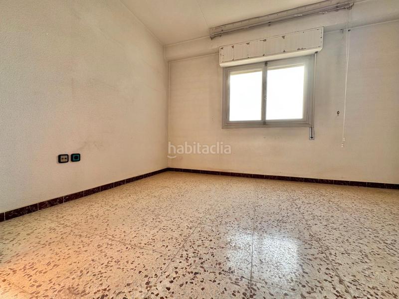 Foto 329afdaa-65c4-4e52-a152-cd576fd9eb4f. Appartement dans Pinoso