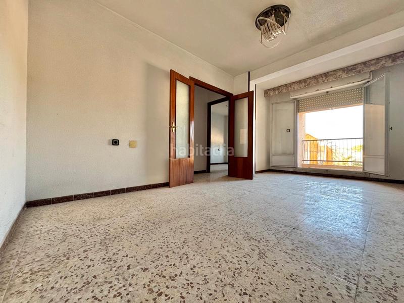 Foto 37abc8bc-4701-4f59-b4cb-344f48681f65. Appartement dans Pinoso