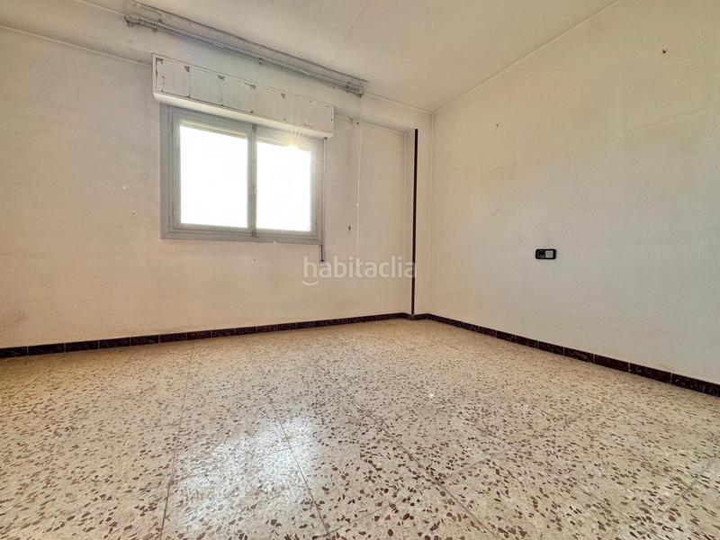 Foto 4cdf6fd9-1864-44e2-af20-c480471cf70a. Appartement dans Pinoso