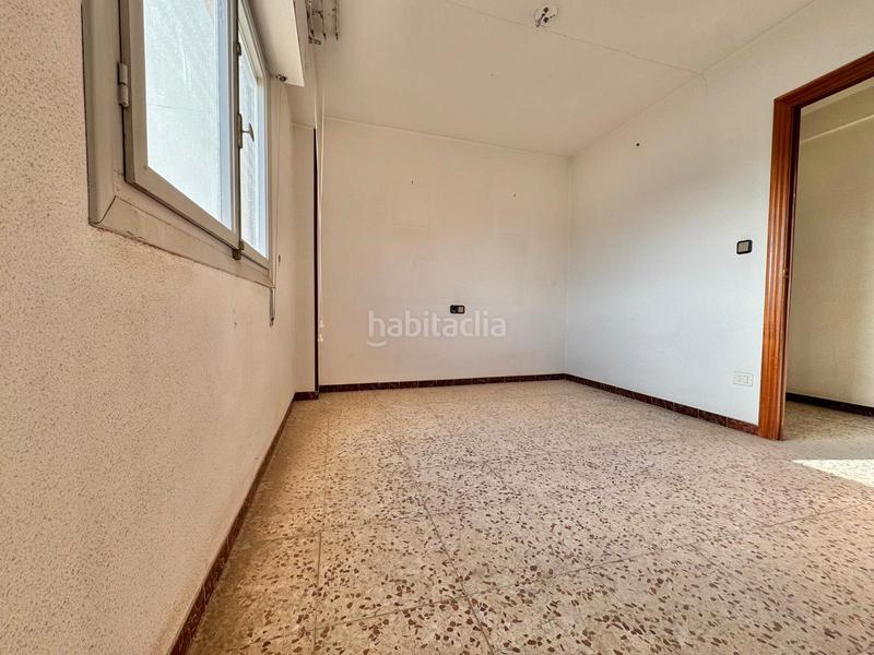 Foto 542cbc27-ed80-4bb4-a909-da09fbcbbc86. Appartement dans Pinoso