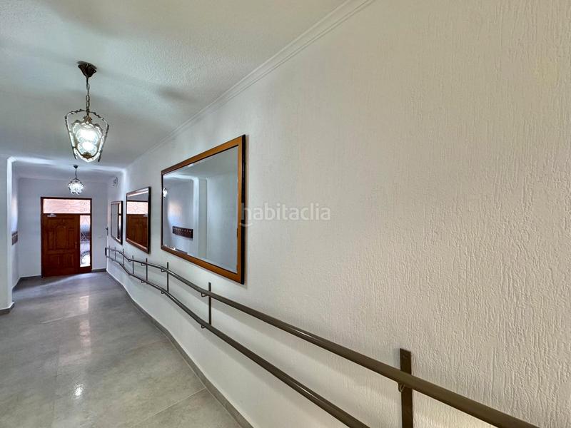 Foto 8075fa93-9085-4c1b-a819-e00dd12ff6b1. Appartement dans Pinoso