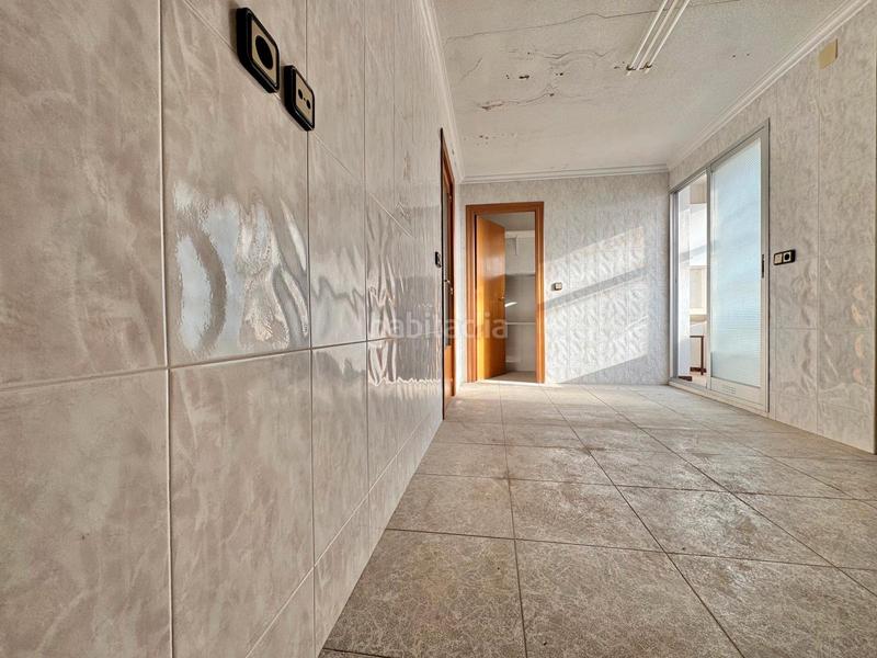 Foto 899e2711-7972-4b46-a6e1-66b46cb62480. Appartement dans Pinoso