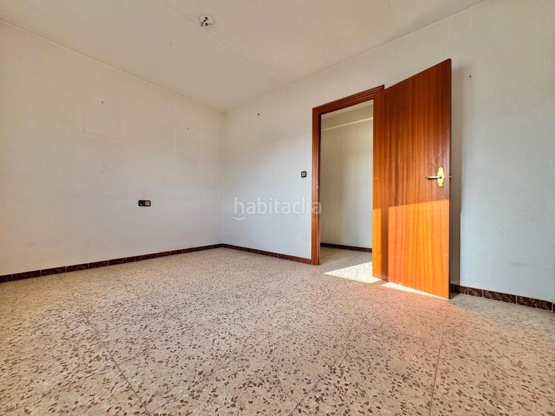 Foto 8c884702-cb5f-4e83-a06c-aeff68c6e116. Appartement dans Pinoso