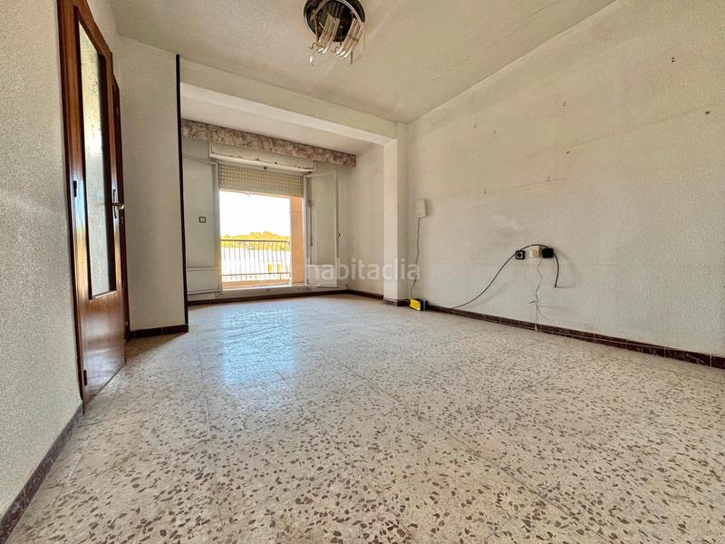 Foto 95716978-79c1-4e19-960f-a89b556772e9. Appartement dans Pinoso