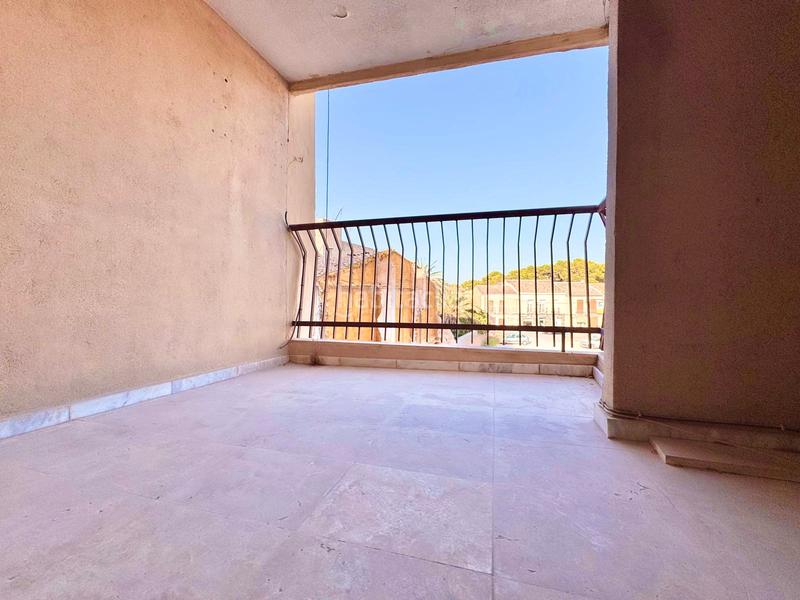 Foto a7241dc2-7cb8-43d3-b767-a5ace47165c4. Appartement dans Pinoso