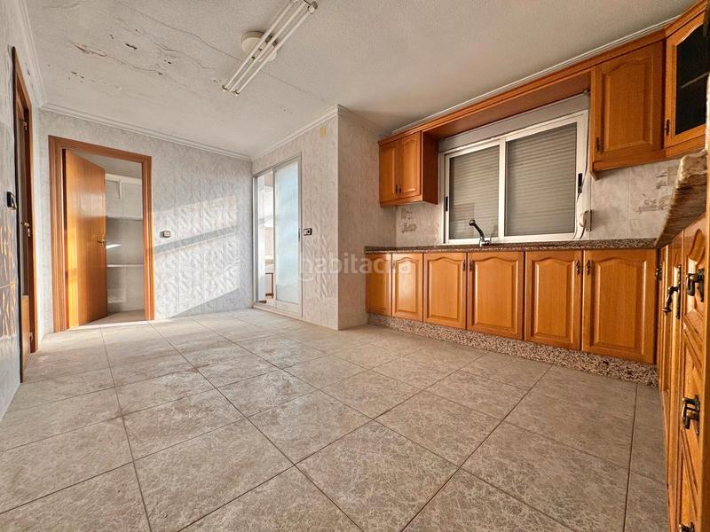 Foto b17b2975-d138-4678-8e2a-504752d29a3f. Appartement dans Pinoso