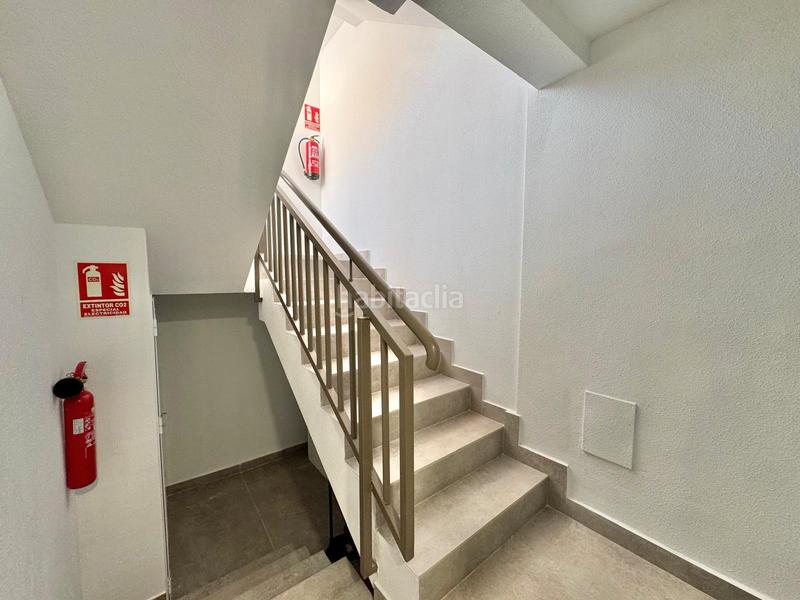 Foto b361d7a9-d13c-48ce-a58b-1b0952eaf0c8. Appartement dans Pinoso