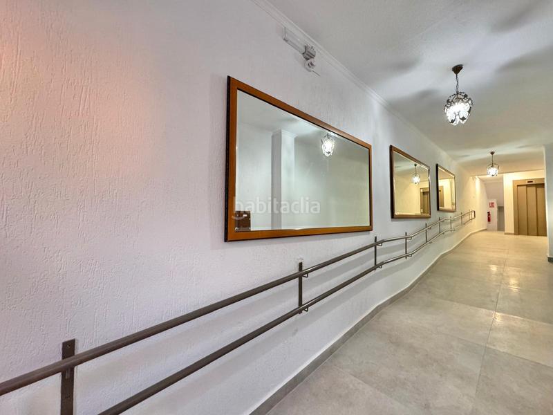 Foto b53540b1-12e1-43f9-851a-ce4f58f8258c. Appartement dans Pinoso