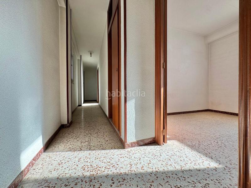 Foto e09c351c-b5e6-45c9-ac4f-85f56d776501. Appartement dans Pinoso