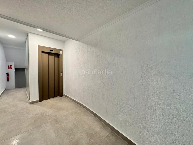 Foto f271e4c3-884d-48cd-aacd-8babc3768aaa. Appartement dans Pinoso