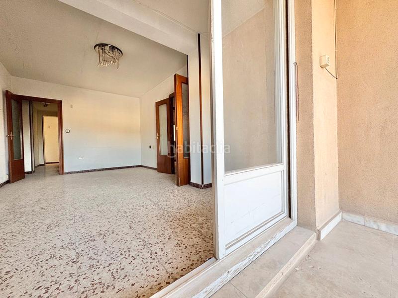 Foto f28f391a-4f98-4778-bdb9-7ec9b96e3495. Appartement dans Pinoso