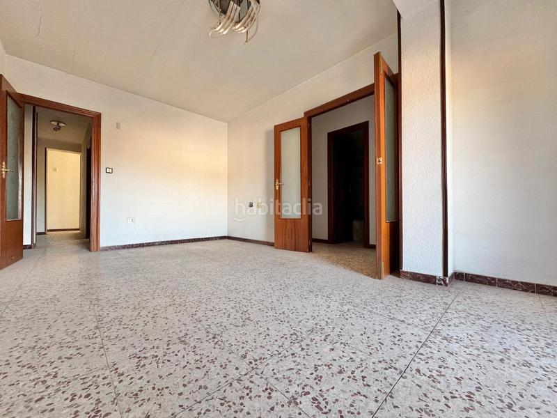 Foto f7868aca-c9fb-4ad9-84ef-77368f35470e. Appartement dans Pinoso