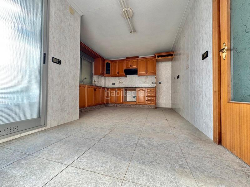 Foto fcbbc64d-20cf-4acf-b967-42e9111b4de1. Appartement dans Pinoso