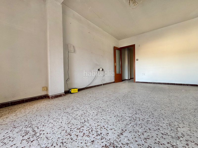 Foto 06695428-d9b9-47da-ba74-56ac5116a8c4. Pis a Pinoso