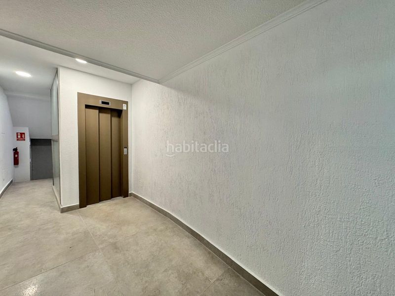 Foto f271e4c3-884d-48cd-aacd-8babc3768aaa. Pis a Pinoso
