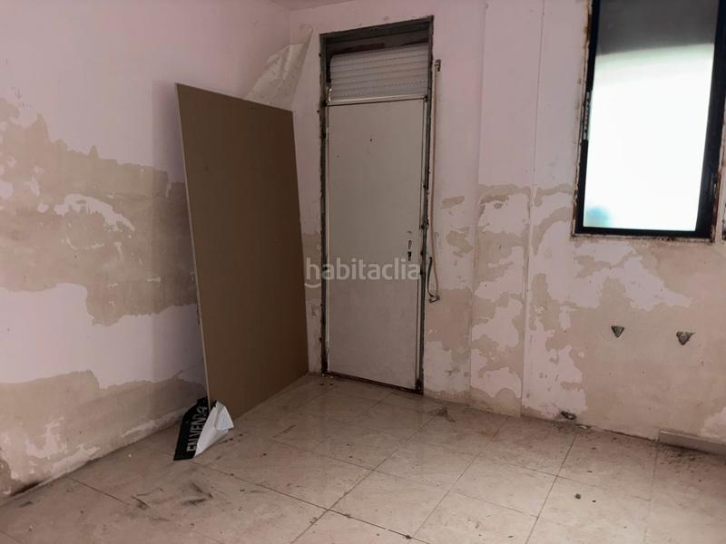 Foto 05b38300-3cbd-4513-bac7-fdf854ab420e. Casa en Aiguaviva Parc Vidreres