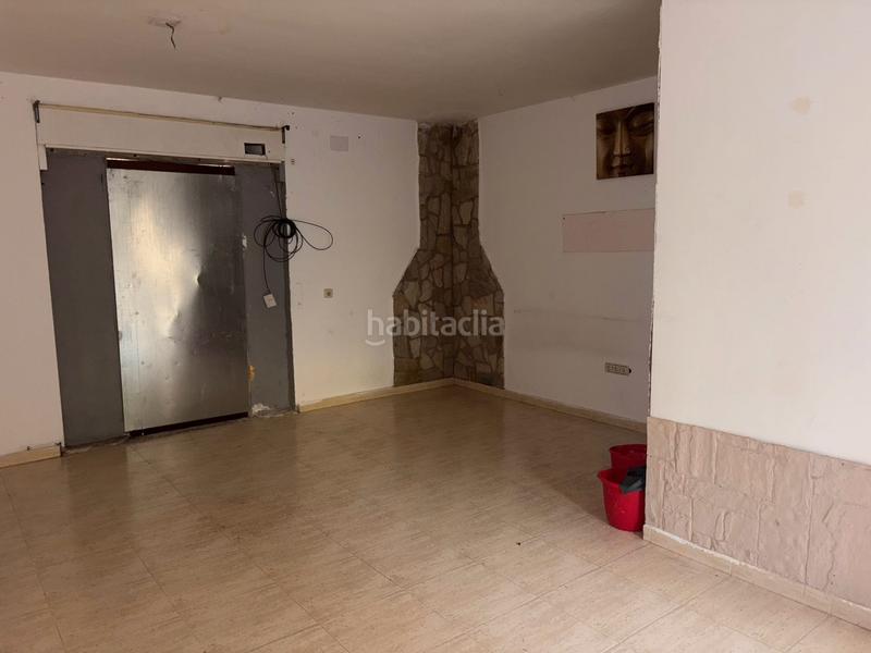 Foto 0ecf3439-aa3a-4873-bc92-9170b2dee377. Casa en Aiguaviva Parc Vidreres