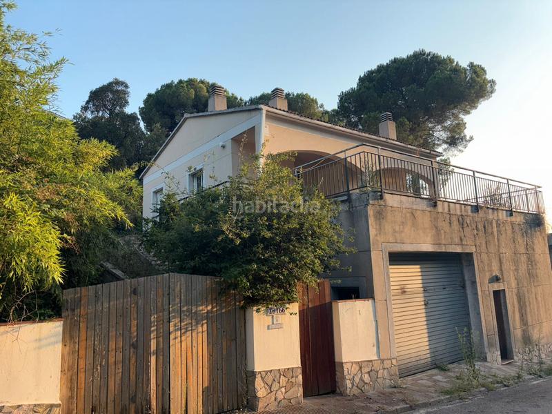 Foto 1fd50176-3347-403b-b5be-da649c61bb45. Casa en Aiguaviva Parc Vidreres